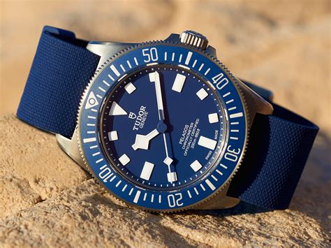 marine national tudor|tudor pelagos diving watch.